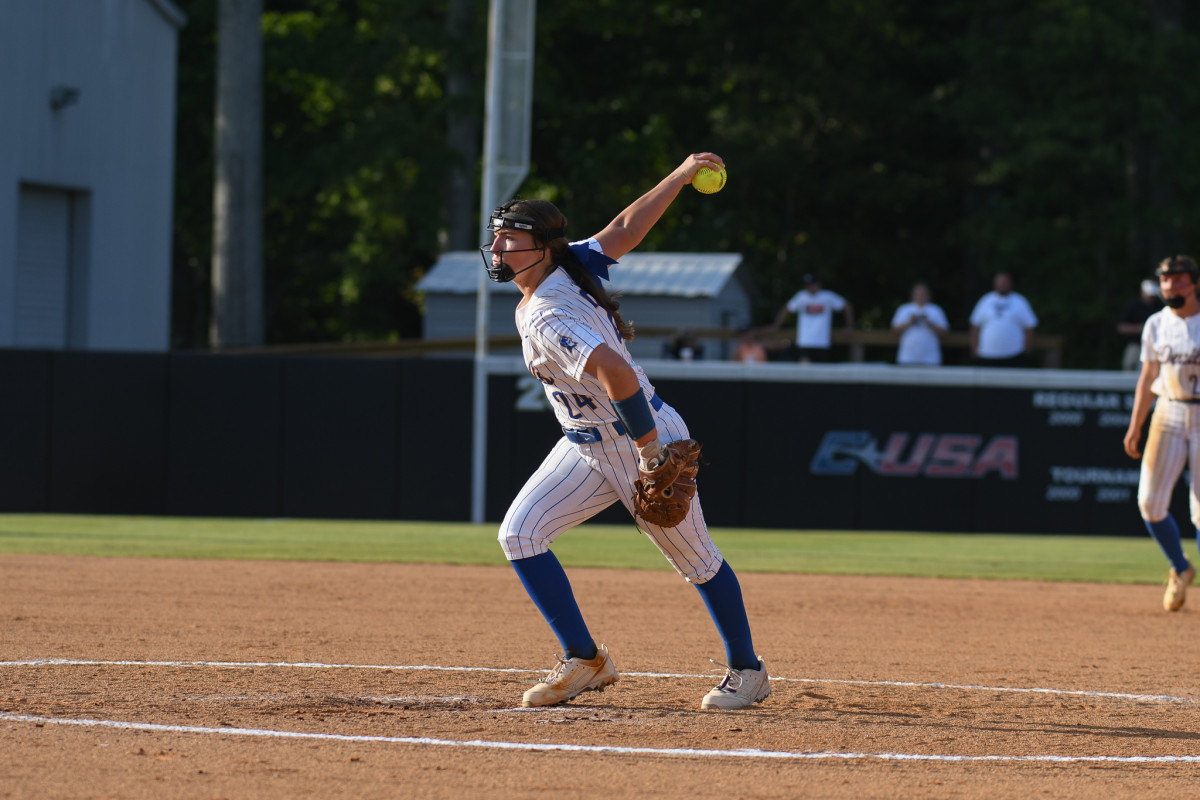 booneville enterprise mhsaa softball state championship10